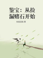 艾小图