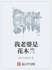 老牛影视文化传媒有限公司官方