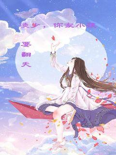800资源采集站最新入口