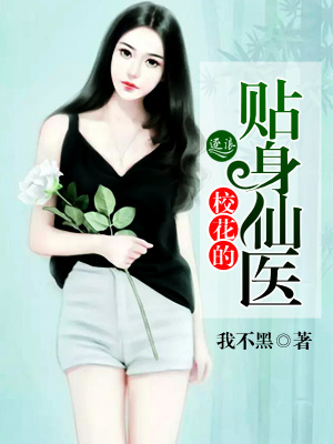九七电影院主页