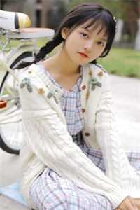 狐妖小红娘