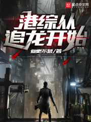 宝贝水那么多还不要bl