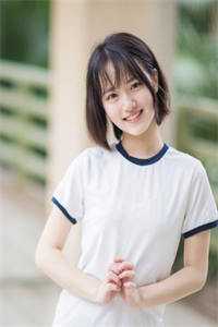 铁娘子电影