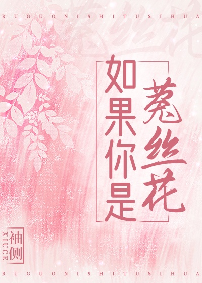 h长篇小说