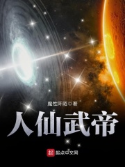 gay片网址