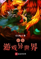 番茄视频app无限观看