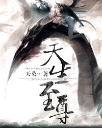 下载秀色直播APP下载