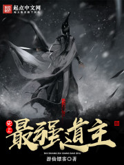 果冻制作传媒免费版