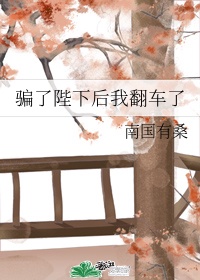 只穿围裙厨房H