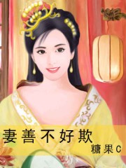 本能2致命诱惑完整版