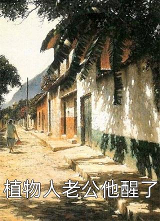 三妻四妾免费观看完整版