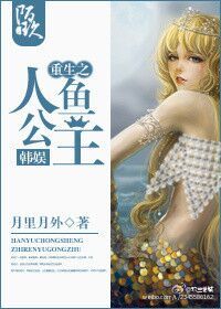 小蝌蚪色播软件