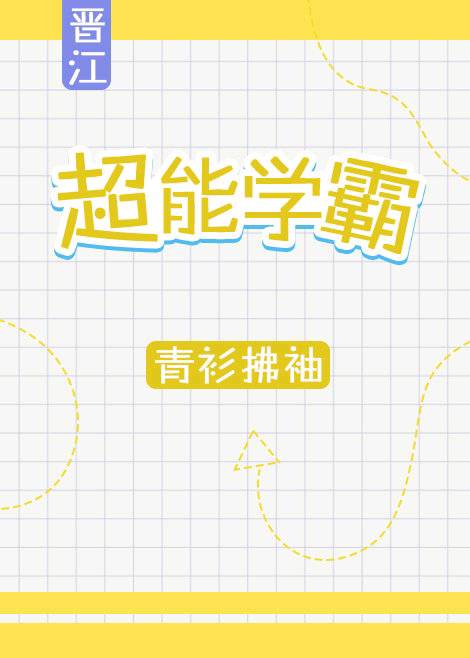 微信拍一拍功能在哪里设置