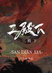 国际版抖音中尺度较大的抖音号