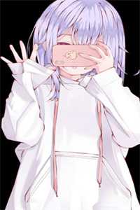 佳人直播免费观看