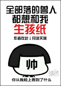蝶恋花直播app下载