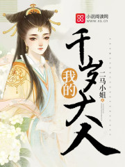 耐卡