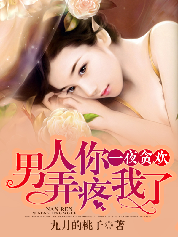 dnf怎么退工会