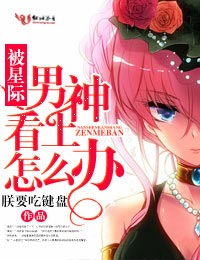 云飞赛鸽网