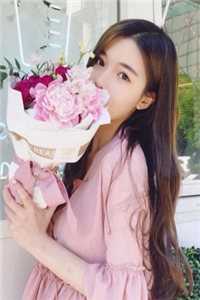 沉沦艳妇杨幂肉体小说