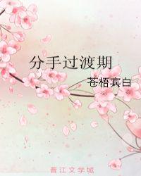 蓝奏云