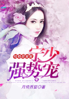 365天和黑道老大第二部