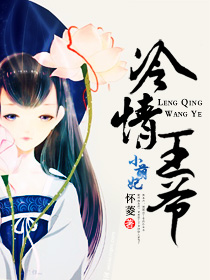 电影水门桥完整版免费观看