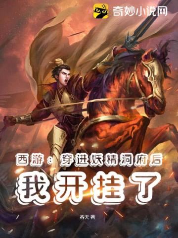 大叔的宝贝小说