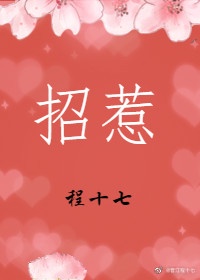 www.Xiaomao77.com
