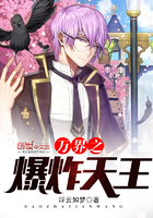 理论片免费2024理论片