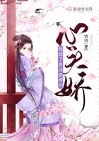 军火狂妻
