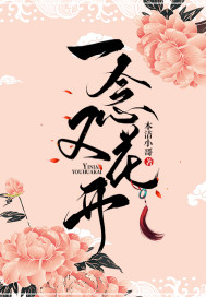 靠逼app