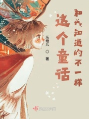 老湿69