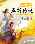 一部塞尔维亚电影在线观看