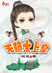 薛璐厕所门70全图