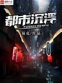 猫咪段子账号密码大全