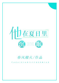 麻豆mp4