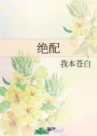 李力雄故事全集1 925章