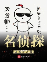 剑王朝演员表