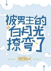 七珍丹说明书用法用量