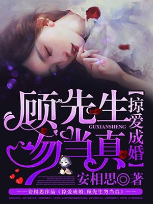 仿铜门