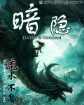 红墨坊
