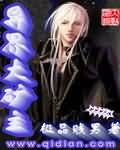精品套图片150p
