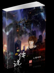 番号搜索器在线搜索