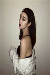 鄂州父女瓜PDF