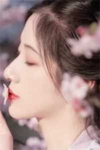 漂亮干姐姐