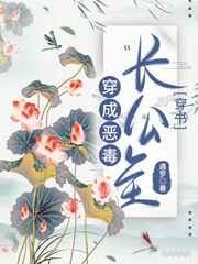 黑料热点事件吃瓜网曝