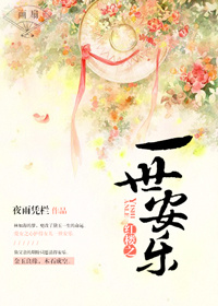 取店名