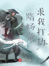 印度神油喷在什么地方