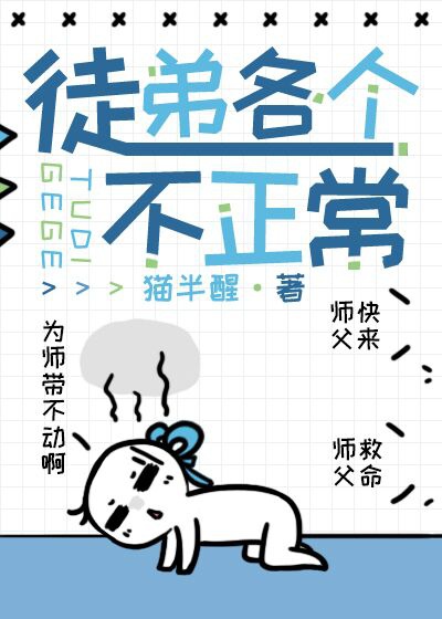 绿妈论坛母仪天下账号